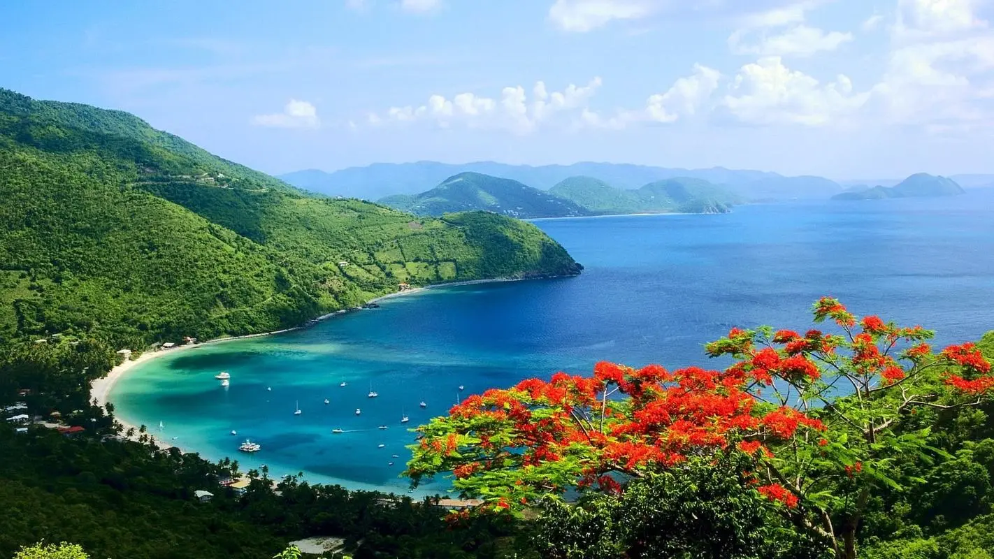 高精度智慧城市稳定性
