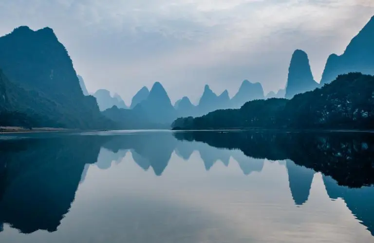 可靠性精密节能